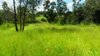 Foto 7 de Ponto Comercial à venda, 80000m² em Caputera, Sorocaba