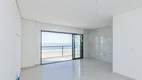 Foto 18 de Apartamento com 2 Quartos à venda, 63m² em Balneário Ipacaraí, Matinhos