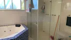 Foto 20 de Casa de Condomínio com 3 Quartos à venda, 347m² em Centro, Aracoiaba da Serra