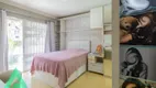 Foto 23 de Casa com 5 Quartos à venda, 694m² em Itoupava Seca, Blumenau