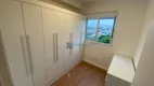 Foto 8 de Apartamento com 2 Quartos à venda, 43m² em Sítio da Figueira, São Paulo