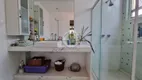 Foto 40 de Casa de Condomínio com 6 Quartos à venda, 580m² em Barra da Tijuca, Rio de Janeiro