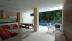 Foto 9 de Casa de Condomínio com 5 Quartos para venda ou aluguel, 750m² em Alphaville I, Salvador