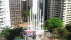 Foto 11 de Apartamento com 2 Quartos à venda, 79m² em Indianópolis, São Paulo