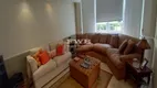 Foto 76 de Casa de Condomínio com 5 Quartos à venda, 980m² em Itanhangá, Rio de Janeiro