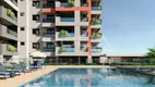 Foto 3 de Apartamento com 3 Quartos à venda, 84m² em Nova Aliança, Ribeirão Preto