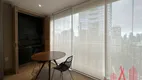 Foto 12 de Apartamento com 1 Quarto para alugar, 55m² em Itaim Bibi, São Paulo