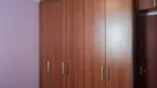 Foto 18 de Apartamento com 3 Quartos à venda, 68m² em Centro, São Carlos