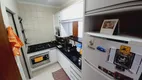 Foto 14 de Apartamento com 2 Quartos à venda, 77m² em Ingleses do Rio Vermelho, Florianópolis