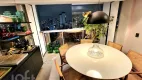 Foto 4 de Apartamento com 1 Quarto à venda, 72m² em Vila Olímpia, São Paulo