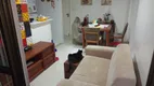 Foto 26 de Apartamento com 2 Quartos à venda, 62m² em Stella Maris, Salvador
