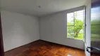 Foto 9 de Casa com 3 Quartos à venda, 185m² em Jardim Santo Antônio, Goiânia