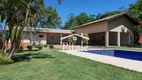 Foto 7 de Casa com 3 Quartos à venda, 650m² em Vila de São Fernando, Cotia