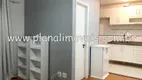 Foto 2 de Apartamento com 1 Quarto à venda, 27m² em São Judas, São Paulo