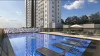 Foto 29 de Apartamento com 2 Quartos à venda, 54m² em Estoril, Belo Horizonte