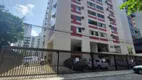 Foto 9 de Apartamento com 2 Quartos à venda, 108m² em Boa Viagem, Recife