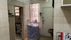 Foto 12 de Apartamento com 3 Quartos à venda, 110m² em Copacabana, Rio de Janeiro