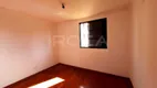 Foto 11 de Apartamento com 3 Quartos à venda, 60m² em Jardim Jóckei Club A, São Carlos