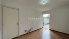 Foto 3 de Apartamento com 2 Quartos à venda, 46m² em Cascata do Imbuí, Teresópolis