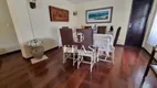 Foto 5 de Casa de Condomínio com 6 Quartos à venda, 129m² em Quitandinha, Petrópolis