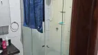 Foto 2 de Apartamento com 2 Quartos à venda, 55m² em Ponta Negra, Natal