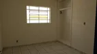 Foto 9 de Imóvel Comercial com 5 Quartos para venda ou aluguel, 242m² em Vila Ipojuca, São Paulo