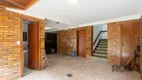 Foto 40 de Casa com 4 Quartos à venda, 349m² em Nonoai, Porto Alegre