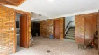 Foto 40 de Casa com 4 Quartos à venda, 350m² em Nonoai, Porto Alegre