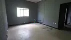 Foto 15 de Ponto Comercial para alugar, 300m² em Jardim Girassol, Americana