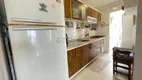 Foto 14 de Apartamento com 2 Quartos à venda, 64m² em Capoeiras, Florianópolis