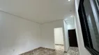 Foto 23 de Casa de Condomínio com 3 Quartos à venda, 140m² em Wanel Ville, Sorocaba