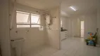 Foto 16 de Apartamento com 2 Quartos para alugar, 106m² em Baeta Neves, São Bernardo do Campo