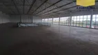 Foto 11 de Ponto Comercial para alugar, 3000m² em CHACARA MACHADINHO, Americana