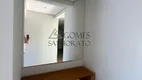 Foto 20 de Apartamento com 2 Quartos para alugar, 48m² em Vila Bocaina, Mauá