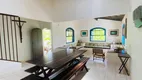 Foto 28 de Casa com 3 Quartos à venda, 250m² em Jaua Abrantes, Camaçari