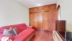 Foto 7 de Casa com 4 Quartos à venda, 340m² em Comiteco, Belo Horizonte