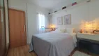 Foto 12 de Apartamento com 2 Quartos à venda, 74m² em Vila Baeta Neves, São Bernardo do Campo