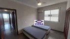 Foto 45 de Apartamento com 4 Quartos à venda, 165m² em Pitangueiras, Guarujá