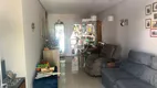 Foto 21 de Casa com 3 Quartos à venda, 140m² em Ribeirão do Lipa, Cuiabá