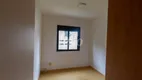 Foto 10 de Apartamento com 2 Quartos para alugar, 60m² em Vila Andrade, São Paulo