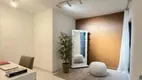 Foto 4 de Casa com 3 Quartos à venda, 118m² em Jardim Piratininga, Ribeirão Preto