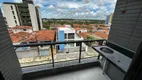 Foto 3 de Apartamento com 2 Quartos à venda, 54m² em Tambauzinho, João Pessoa