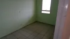 Foto 7 de Casa com 2 Quartos à venda, 130m² em Vila Popular, Várzea Paulista