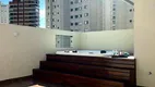 Foto 21 de Cobertura com 3 Quartos à venda, 154m² em Vila Andrade, São Paulo