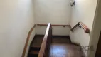 Foto 7 de Casa com 4 Quartos à venda, 256m² em Menino Deus, Porto Alegre