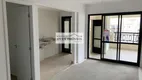 Foto 8 de Apartamento com 3 Quartos à venda, 92m² em Jardim Apolo I, São José dos Campos