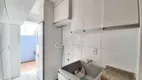 Foto 19 de Apartamento com 3 Quartos para alugar, 125m² em Estrela, Ponta Grossa
