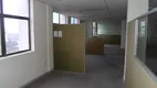 Foto 5 de Sala Comercial para alugar, 295m² em Centro, Rio de Janeiro