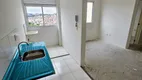 Foto 10 de Apartamento com 2 Quartos à venda, 48m² em Jardim Salete, Taboão da Serra