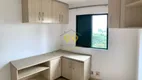 Foto 9 de Apartamento com 3 Quartos à venda, 65m² em Vila Castelo, São Paulo